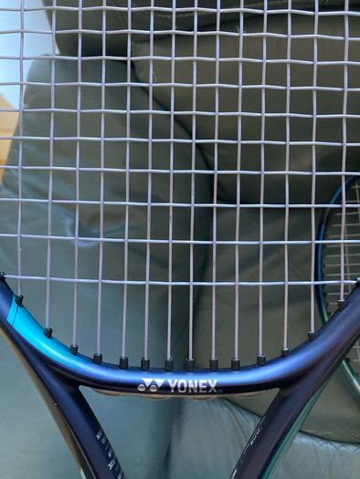 Yonex Ezone 98