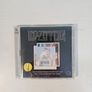 Led Zeppelin DVD and CD Pack Image 4