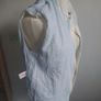 warmer vest Image 7
