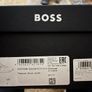 Hugo Boss Trainers Image 9