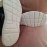 New Dunne's Trainers Image 5