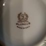 Lenox cream vase Image 2