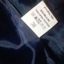 Ladies short trench coat.uk 10(38) Image 10