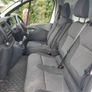 Renault Trafic Van 2020 Image 7