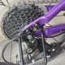 Giant arx 20 kids bike Image 7