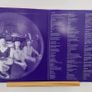 Smashing Pumpkins-Gish Image 3