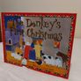 The Donkey's First Christmas HARDBACK BOOK Image 4