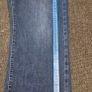 men's jeans Image 5