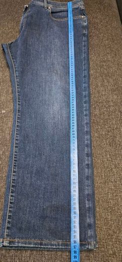 men's jeans