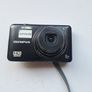 Olympus VG-130 Image 4
