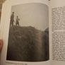 The Changing Land. By Charles  F. Deacon. The Book Is About Agriculture And Farm Life In County Wexford, Ireland.  First Edition Hardback In Good Condition.  See Photos For Same. Image 6