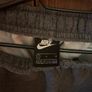 nike Image 3