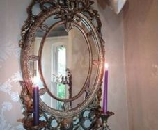 mirror