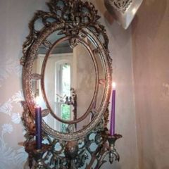 mirror