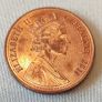 Gibraltar Operation Torch 1942 Coin 2p 2011 Image 2