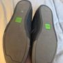 mens hugo boss trainers Image 3