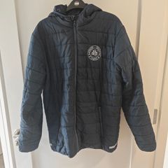 School Jacket size M