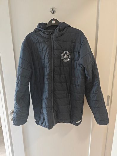 School Jacket size M