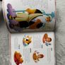 polish book for kids Image 4