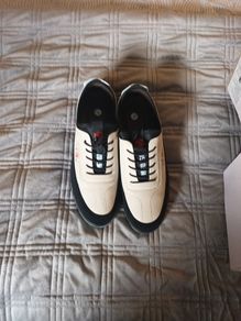 mens shoes