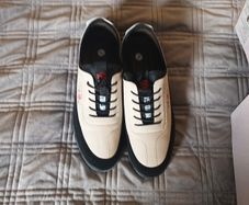 mens shoes