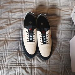 mens shoes