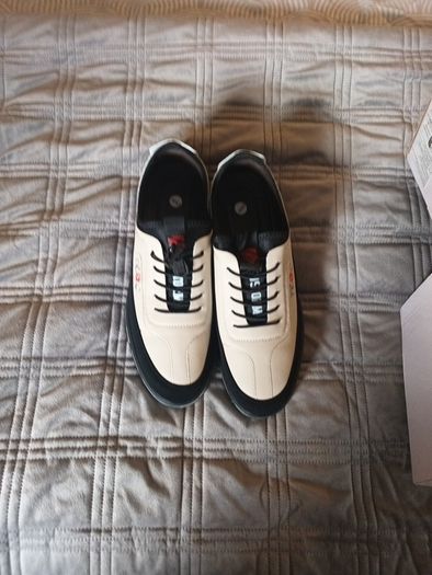 mens shoes