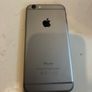 iPhone 6 12Gb Image 2