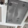 IKEA frames Image 3