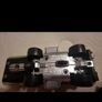 matchbox Image 5