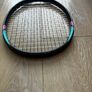 Tennis Racket Image 6