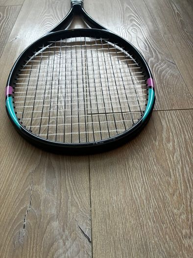 Tennis Racket