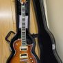 Ltd Ec-1000 (korea) Image 4