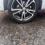 vw alloys 5x112 Image 3