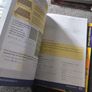 School books Maths 3rd class Image 2