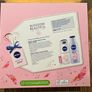 Nivea Blossom Beautiful Gift Set Image 2