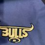 Blue bulls super 12 Rugby jersey seasons 2001/2002 Image 8