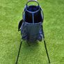 Titleist Stadry Stand Carry Bag Image 3