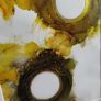 Brand new original art Image 6
