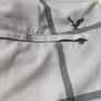 Men's American Eagle swim shorts like new Image 4