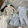 Baby boy bundle Image 7