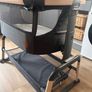 Maxi Cosi Iora Air - Brand New Image 2