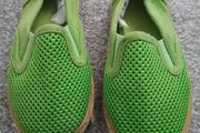 baby summer shoes. UK6/EUR 23