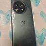 OnePlus 11 5G Image 4