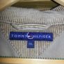 Hilfiger corduroy jacket Image 2