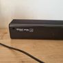Samsung HW-J355 Sound Bar Speaker Image 7