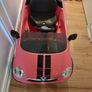 kids electric car Image 2