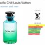 Louis Vuitton Pacific Chill Image 3