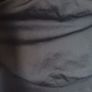 maternity leggins bundle Image 8
