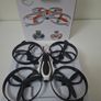Tozo Drone Image 2